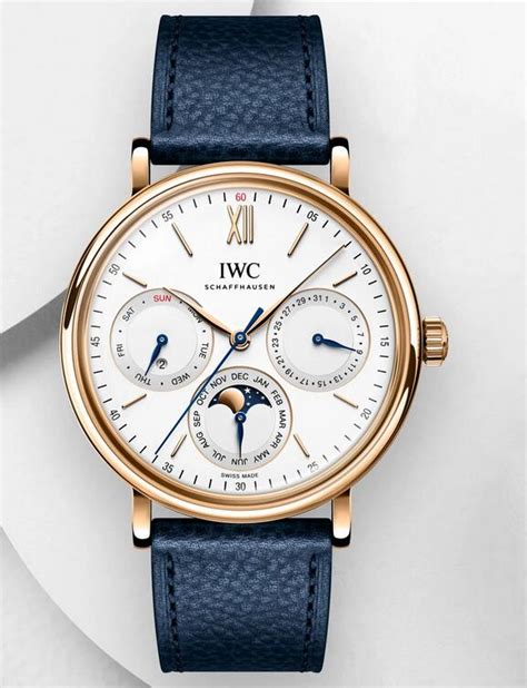 top swiss replica iwc watches|counterfeit iwc watches.